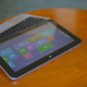 Image for article titled HP Envy X2: This Windows 8 Hybrid Tablet Can Adapt to Any Circumstance